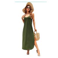 cms/erpbt/backend/web/uploads/erp/collection/images/Women clothes/OYISHAN/EN562857/img_b/EN562857_img_b_2